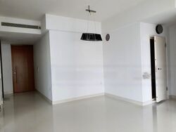 Ascentia Sky (D3), Condominium #510866001
